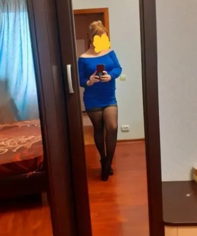 Проститутка Пермь : София