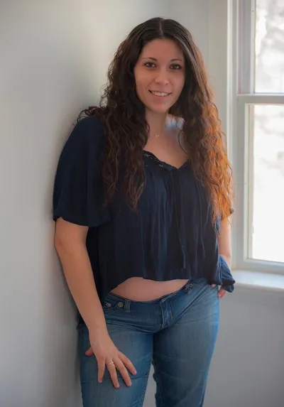 Проститутка Пермь : Любовь